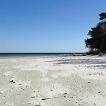 Villavilla 347 - Dueodde, Bornholm Neksø